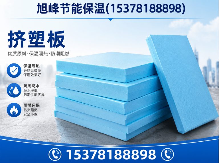 彭州市钢结构防火涂料展示图